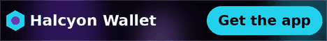 Demo advertisement