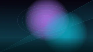 Illustration for "Corridor publishes a three-stage roadmap to decentralise its sequencer, with a permissionless set by year end" (generated demo artwork)