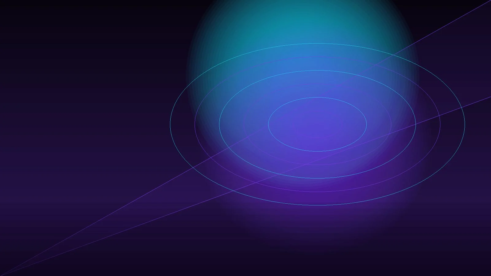 Illustration for "Emberforge delays its token launch by a quarter, citing an unfinished anti-bot mint and a player backlash" (generated demo artwork)