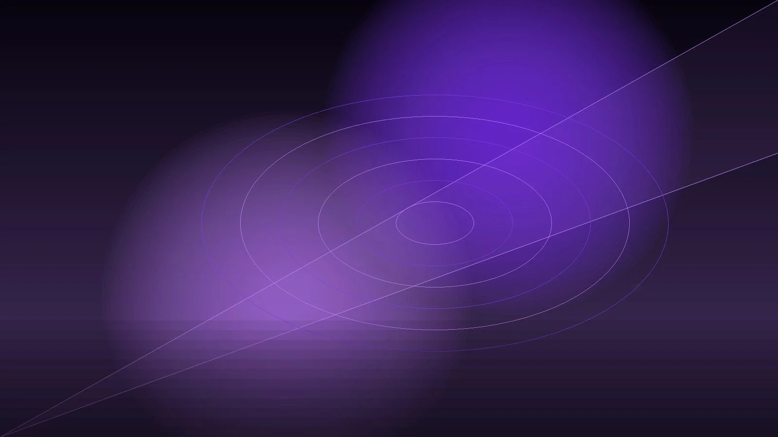 Illustration for "Watch: how a rollup posts its data to Ethereum, in six minutes (Blockverse explainer)" (generated demo artwork)