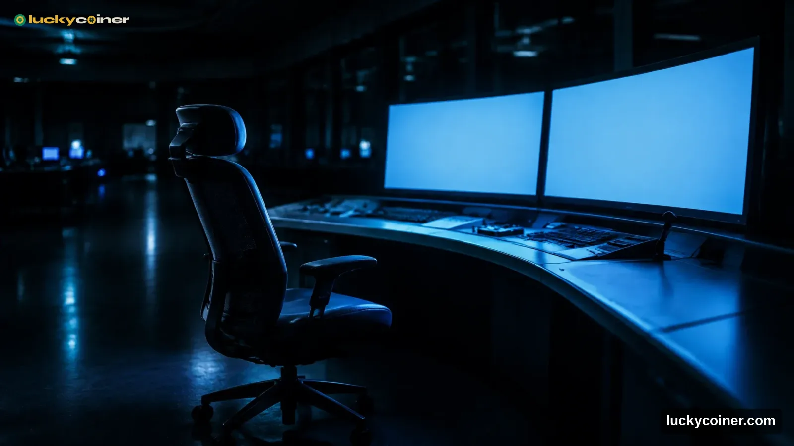 Electrum-Wallet vor Version 4.8.3 anfällig: So schützen Sie sich
